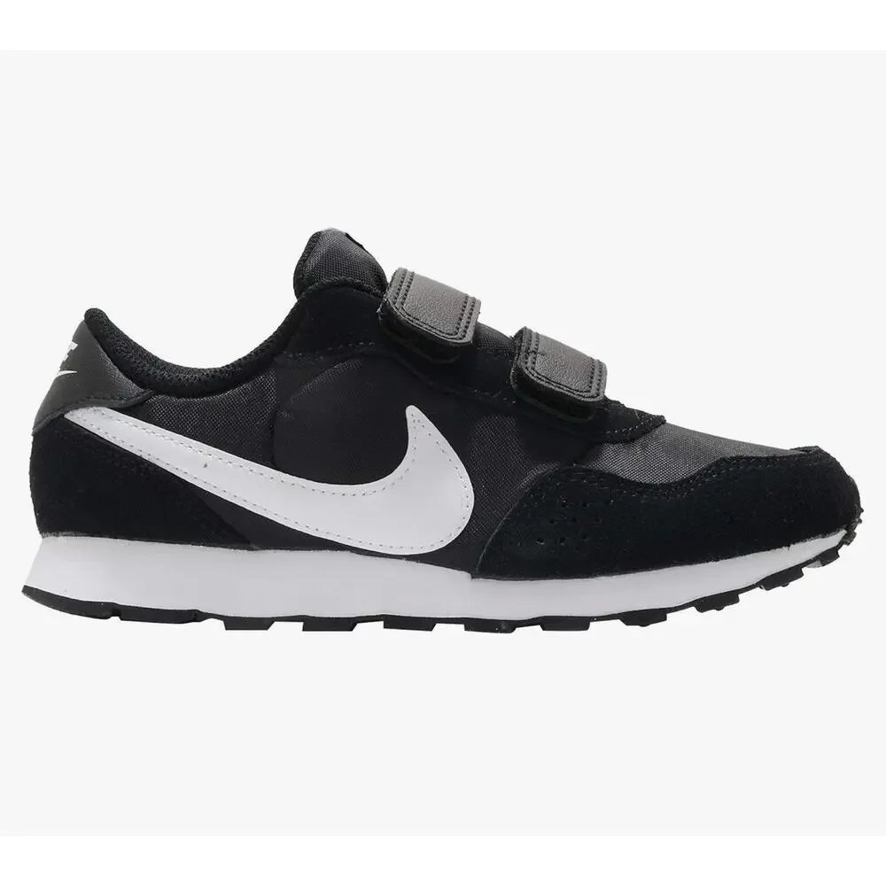 New❤️Nike MD Valiant Sneaker sz2